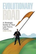 Cover: Evolutionary Road - Attorney at Work/Feldcomm