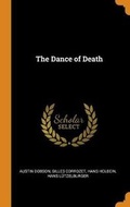 Cover: The Dance of Death - Franklin Classics