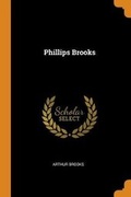 Cover: Phillips Brooks - Franklin Classics