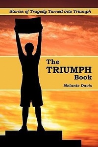 Enlarge image Cover: The Triumph Book - Cross-D Enterprises
