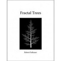 Cover: Fractal Trees - Tarquin Publications
