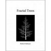 Enlarge image Cover: Fractal Trees - Tarquin Publications