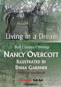 Cover: Living in a Dream - Shipwreckt Books Publishing Company