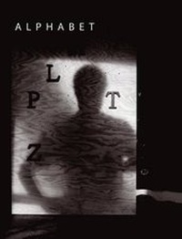 Enlarge image Cover: Alphabet - Clarellen