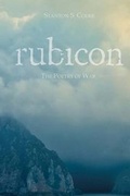 Cover: Rubicon - Stanton S. Coerr