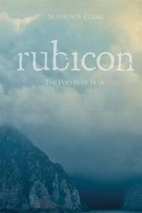 Enlarge image Cover: Rubicon - Stanton S. Coerr