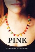 Cover: Pink - Kickstart Press