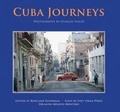 Cover: Cuba Journeys - Fields Publishing