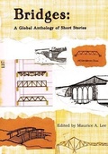 Cover: Bridges - Earth Songs Press