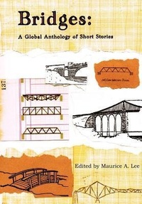 Enlarge image Cover: Bridges - Earth Songs Press