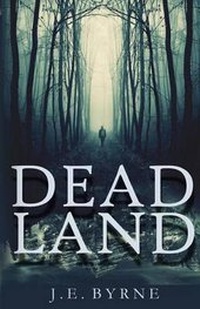 Enlarge image Cover: Dead Land - Take Two Publishing