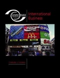 Cover: Roundtable Viewpoints: International Business - McGraw-Hill Professional