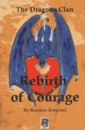 Cover: The Dragon Clan - Zmok Books
