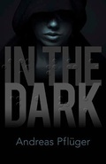 Cover: In the Dark - Dover Publications