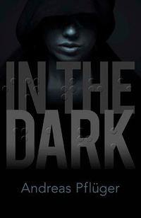 Enlarge image Cover: In the Dark - Dover Publications