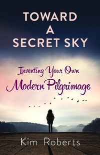 Enlarge image Cover: Toward a Secret Sky - Dover Publications Inc.