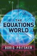 Cover: The Equations World - Dover Publications Inc.