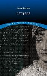 Abbildung von: Selected Letters - Dover Publications Inc.