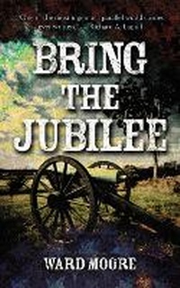 Enlarge image Cover: Bring the Jubilee - Dover Publications Inc.