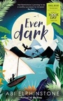 Cover: Everdark: World Book Day 2019 - Simon & Schuster Childrens Books