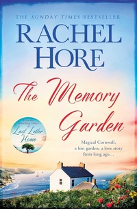 Abbildung von: The Memory Garden - Simon & Schuster Ltd