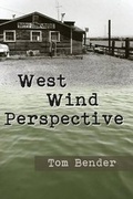 Cover: West Wind Perspective - Lippubs