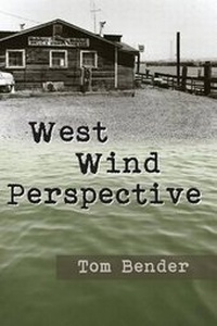 Enlarge image Cover: West Wind Perspective - Lippubs