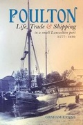 Cover: Poulton - Palatine Books