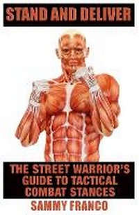 Enlarge image Cover: Stand And Deliver - Contemporary Fighting Arts
