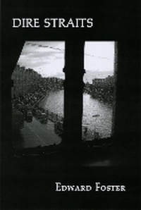 Enlarge image Cover: Dire Straits - Marsh Hawk Press