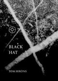 Cover: Black Hat - Hedgespoken Press