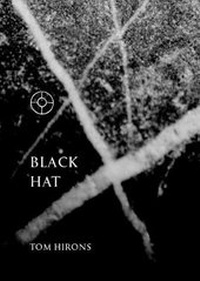 Enlarge image Cover: Black Hat - Hedgespoken Press
