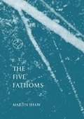 Cover: The Five Fathoms - Hedgespoken Press