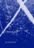 Cover: Twilight - Hedgespoken Press