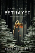 Cover: Innocents Betrayed - Ngu Books