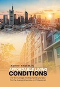 Cover: Affordable Living Conditions - Xlibris Us
