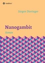 Cover: Nanogambit - tredition