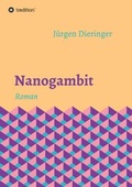 Cover: Nanogambit - tredition