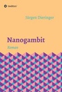 Cover: Nanogambit - tredition