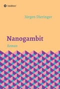 Cover: Nanogambit - tredition