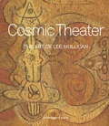 Cover: Cosmic Theater - Scheidegger & Spiess