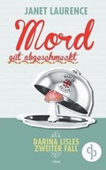 Cover: Mord Gut Abgeschmeckt - dp DIGITAL PUBLISHERS GmbH