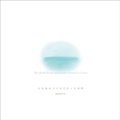 Cover: The World Rivers and Oceans Wanted to Create - Comfort