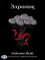Cover: ¿t¿¿p¿s - Tektime