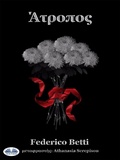 Cover: &iquest;t&iquest;&iquest;p&iquest;s - Tektime
