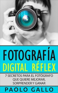 Abbildung von: Fotografía Digital Réflex - Tektime