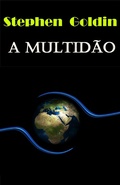 Cover: A Multid&atilde;o - Tektime