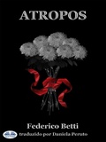Cover: Atropos - Tektime