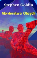 Cover: Mordestwa Obcych - Tektime