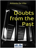 Cover: Doubts From The Past - Tektime